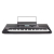 KORG PA300 keyboard